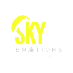 Sky Emotions — skydive & more
